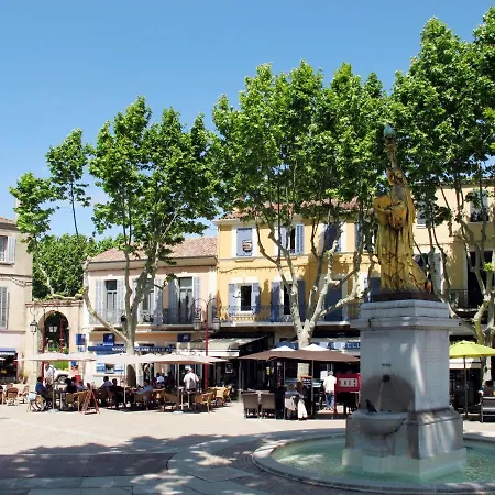 La Sirene-3 By Interhome Les Lecques