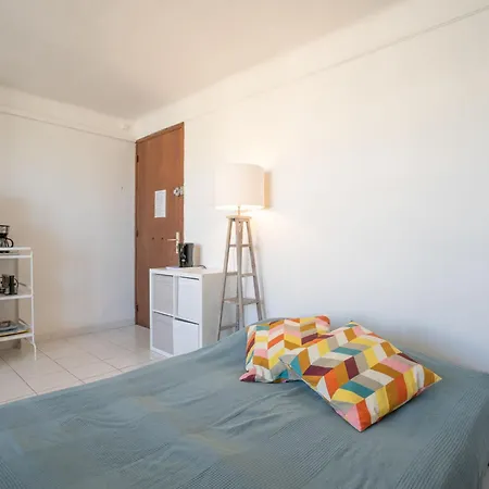 La Sirene-3 By Interhome *