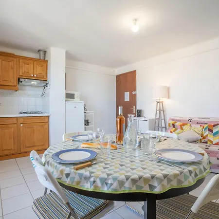 Apartamento La Sirene-3 By Interhome *